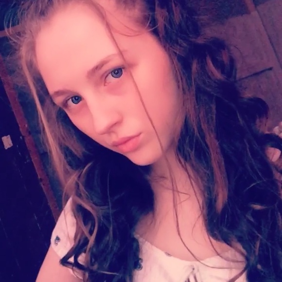 lul_corinne